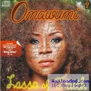 Omawumi - What A Bang Bang ft 2Face Idibia
